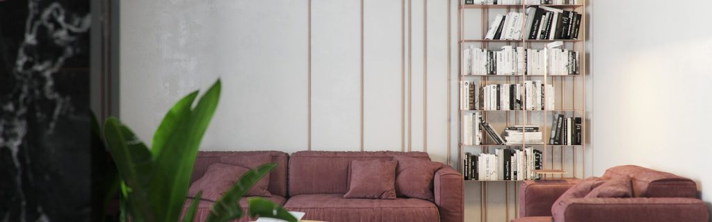 bg service sell 1024x320 1