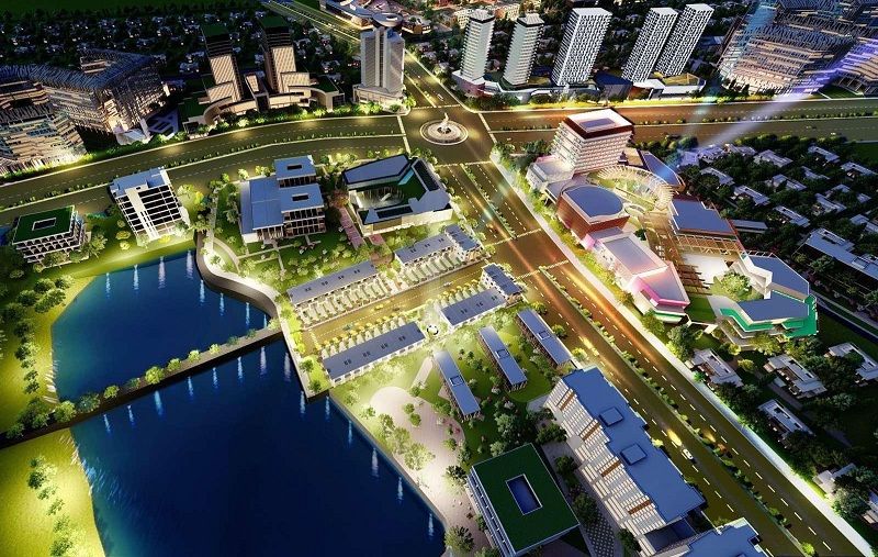 phoi canh 1 40 lo dat nen phu cat hoa lac mat tinh lo 446