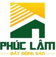 Trang chủ 40 20210401150026 d85f