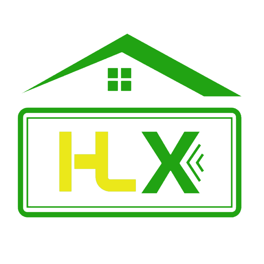 Trang chủ 39 Logo HLX vip k nen 1024x1024 1