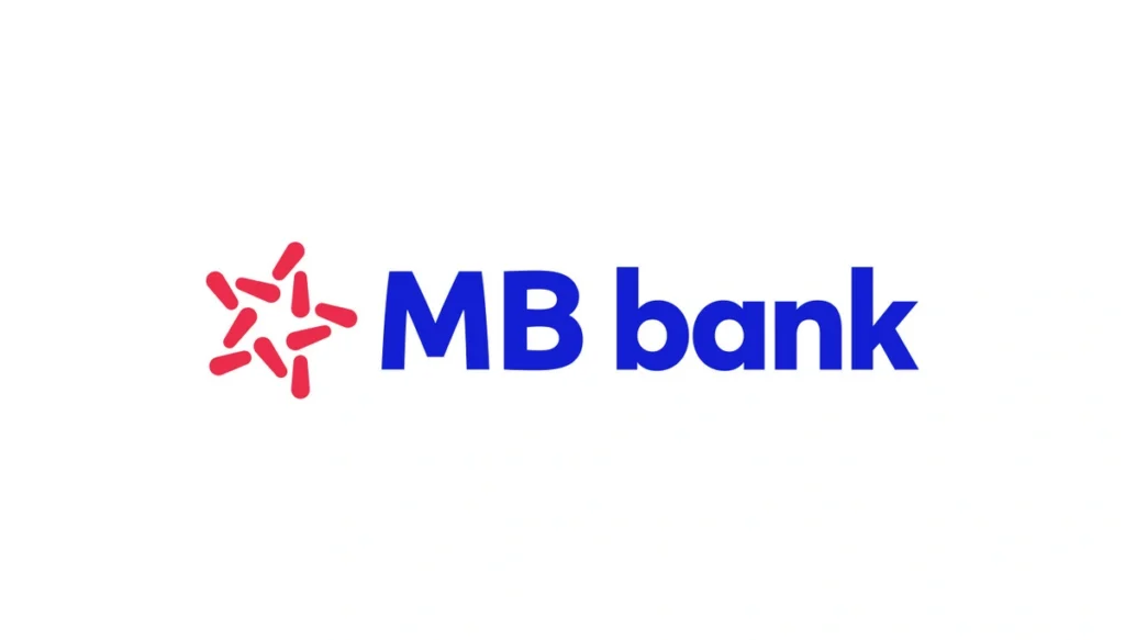 Trang chủ 44 MB Bank 2610170324