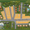 ĐẤT NỀN TRẠI LÁNG