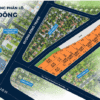 21 LÔ ĐẤT NỀN ĐỒNG TRẠNG