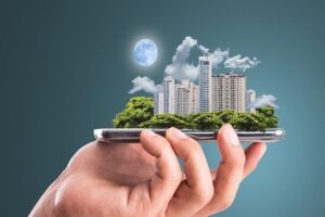 Đầu tư bất động sản