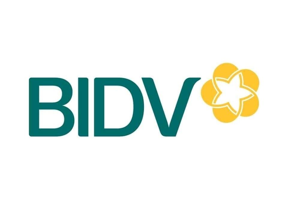 Trang chủ 46 logo bidv 20220426071253
