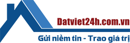 Trang chủ 41 logo datviet24h com1 1