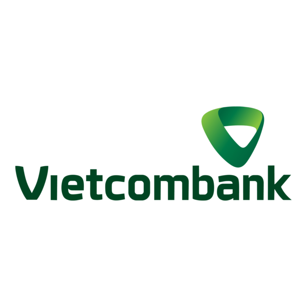 Trang chủ 43 vietcombank logo png seeklogo 286660