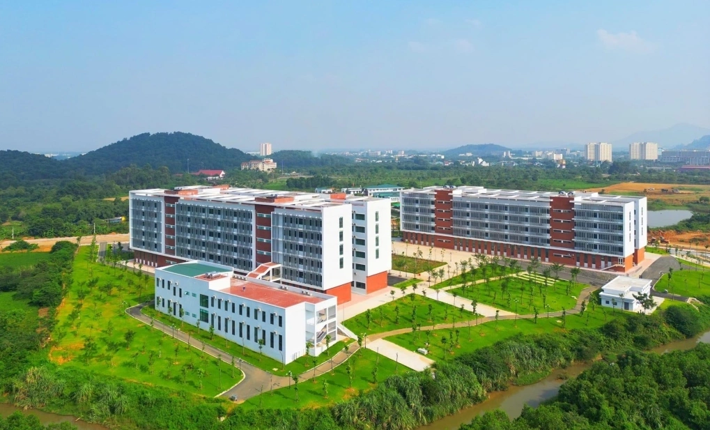 HÀ NỘI DI DỜI SINH VIÊN ĐẠI HỌC RA KHỎI NỘI ĐÔ TỪ NAY ĐẾN NĂM 2030 1 HÀ NỘI DI DỜI SINH VIÊN RA KHỎI NỘI ĐÔ TỪ NAY ĐẾN 2030