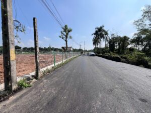 z7131270029688 3e8fdd40dc7f8a250fe4eed9c79fc183