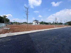 z7131270920842 defdb28930e97884d15193e4780ca7c3