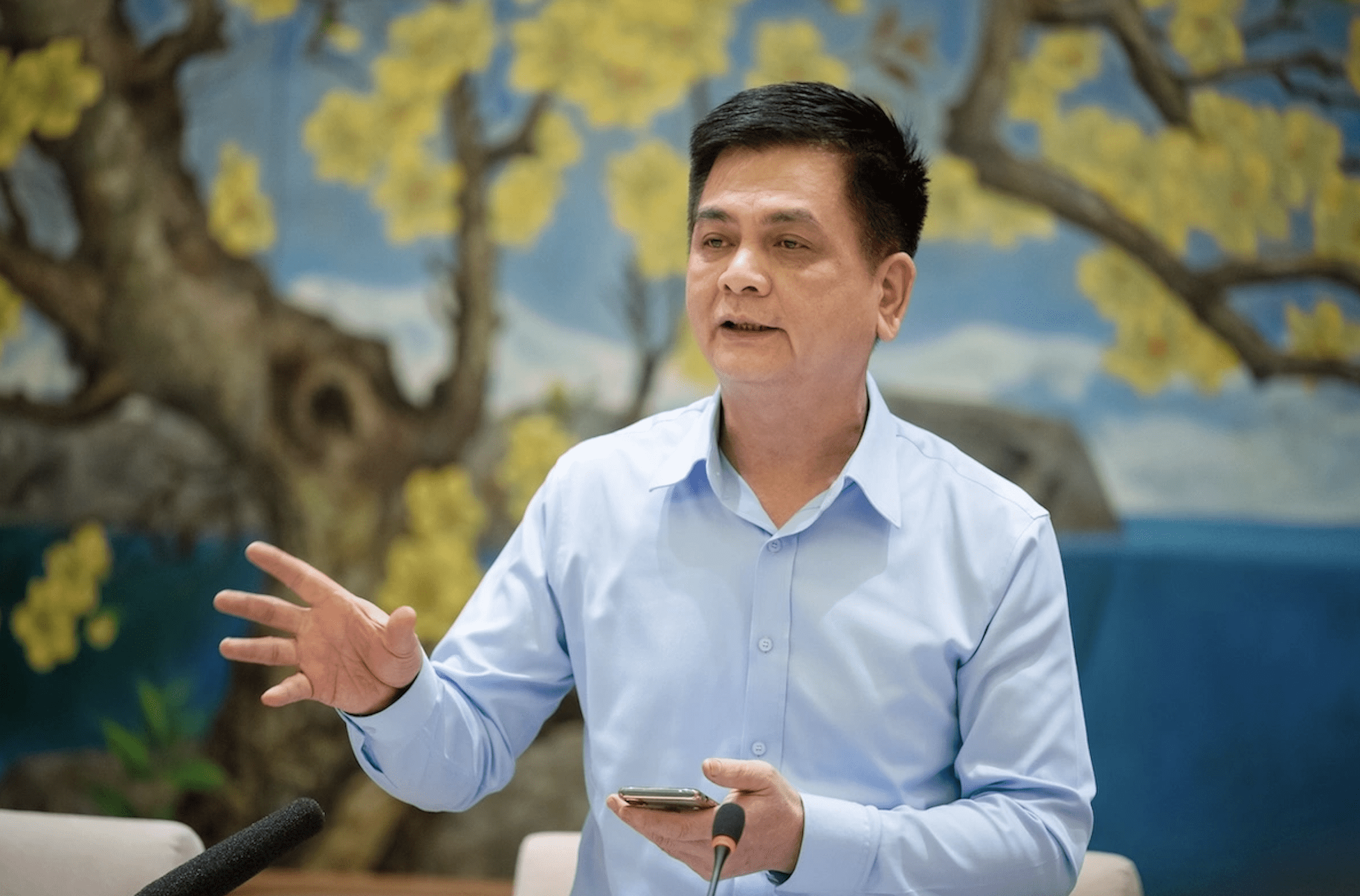 giá bất động sản tăng quá cao, người lao động không thể mua nhà