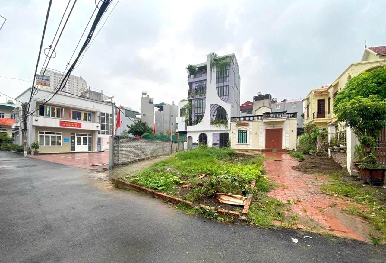 VỐN 3-5 TỶ ĐẦU TƯ ĐẤT Ở ĐÂU LÀ TỐI ƯU NHẤT?