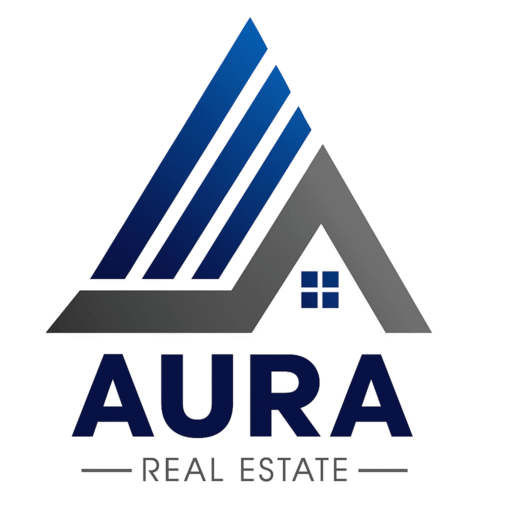 Auracapital