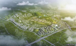 VỐN 3-5 TỶ ĐẦU TƯ ĐẤT Ở ĐÂU LÀ TỐI ƯU NHẤT?