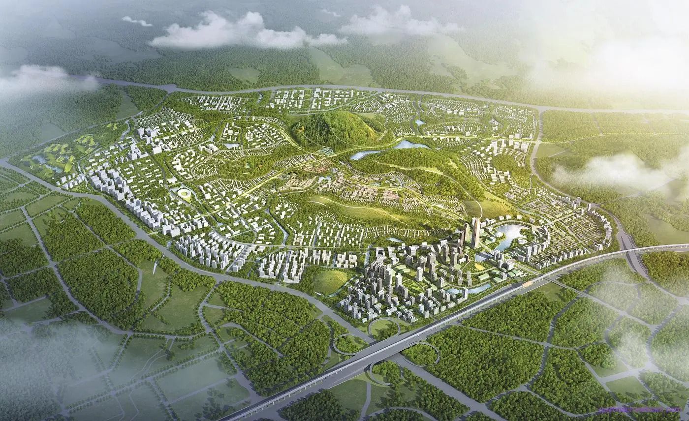 VỐN 3-5 TỶ ĐẦU TƯ ĐẤT Ở ĐÂU LÀ TỐI ƯU NHẤT?