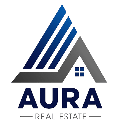 Auracapital
