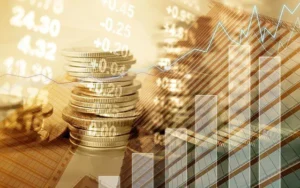 Vàng, bất động sản hay chứng khoán