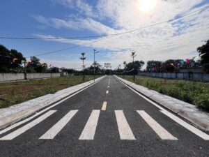 z7250123797425 fcd232e7f3000acdd2d297e67b632f98