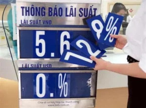 4.7